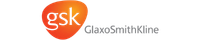 GSK